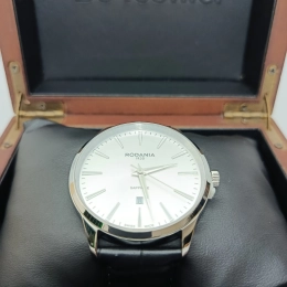 Montre Rodania Homme RO044H