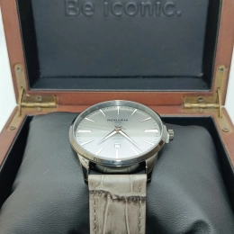 Montre Rodania Homme RO045H