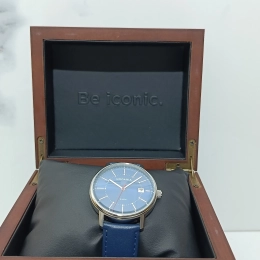 Montre Rodania Homme RO046H