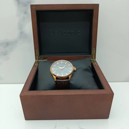 Montre Rodania Homme RO048H