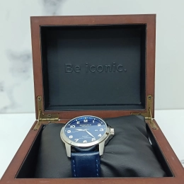 Montre Rodania Homme RO050H